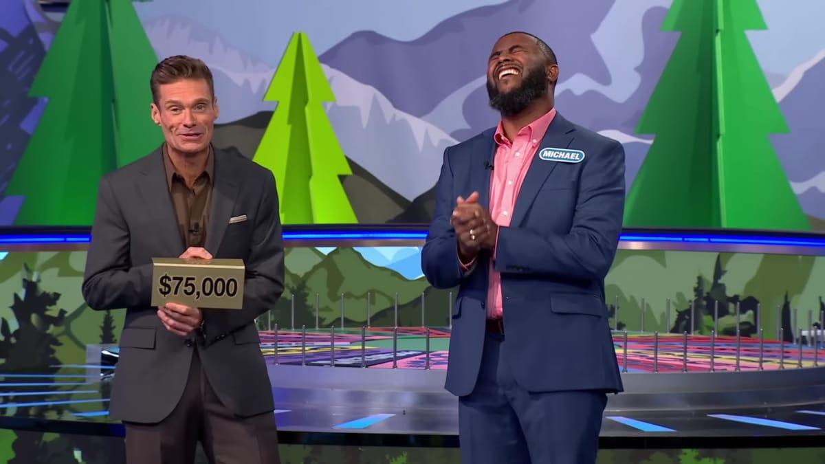 pn/aee   bfd cdfddee