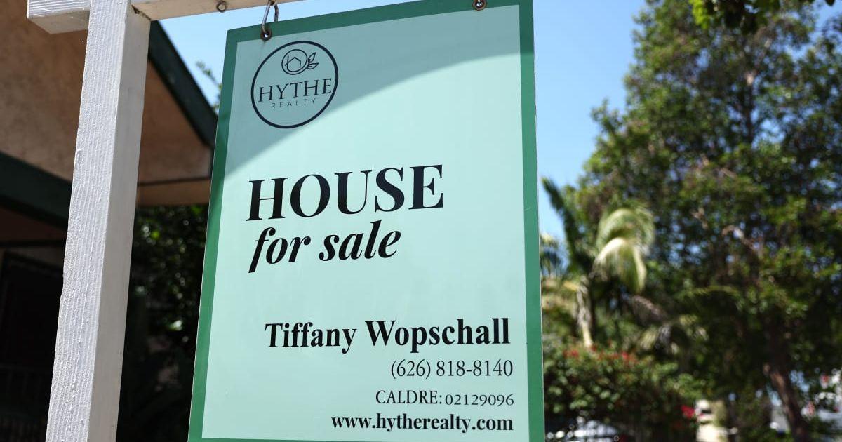 pn//uploads/cdcf d ee ab babbae__