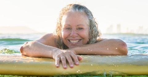 pn//uploads/b bab ee fbfcd__