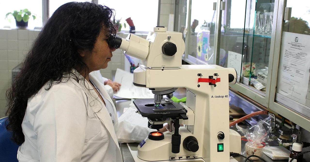 quest diagnostics oxnard quest diagnostics oxnard