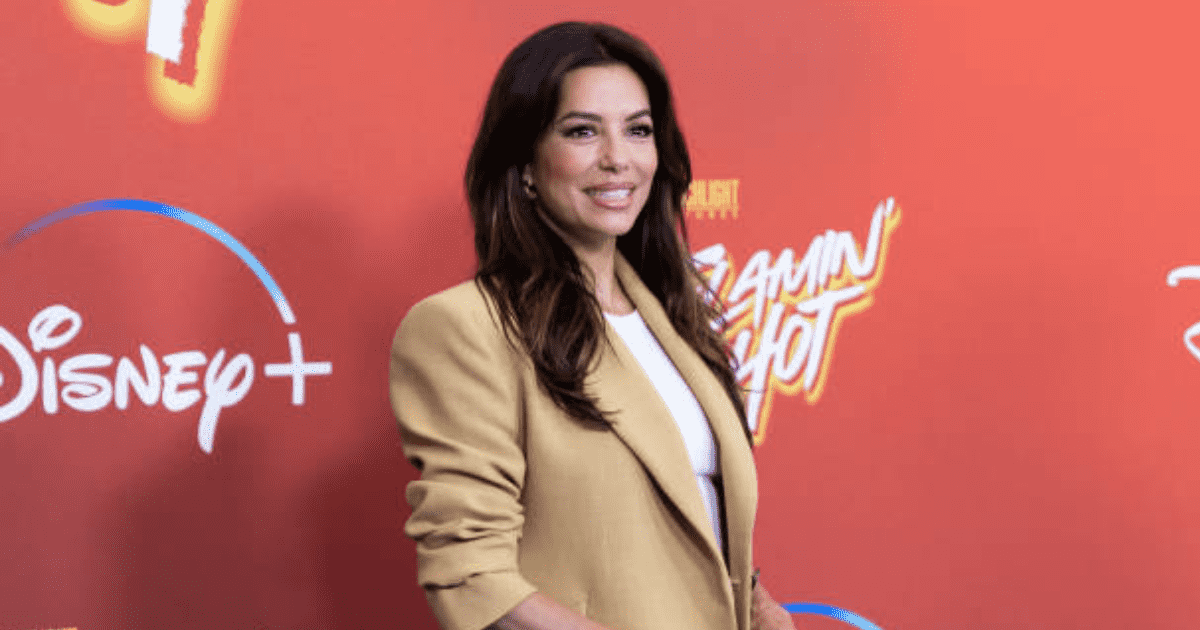 pn//uploads/ad  ee a becae__