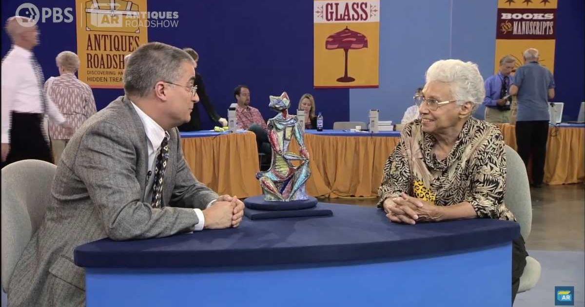 pn//uploads/ebbc  f bc edee__