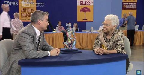 pn//uploads/ebbc f bc edee__