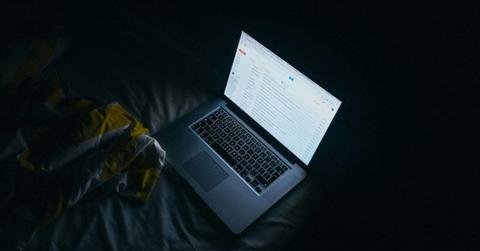 pn//uploads/eeb ec ee b b__