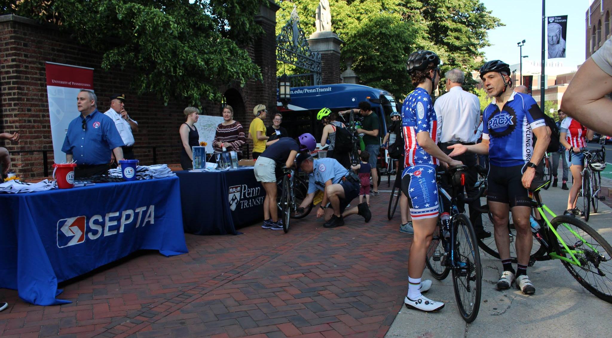 why-is-septa-on-strike-and-what-happens-if-an-agreement-isn-t-reached