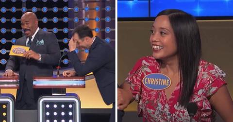 pn//uploads/beaf dea ef ddedec__