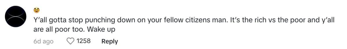 pn/abf cec bc ffddbd