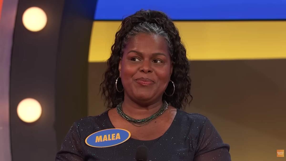 pn/bdda ef fd add bdae