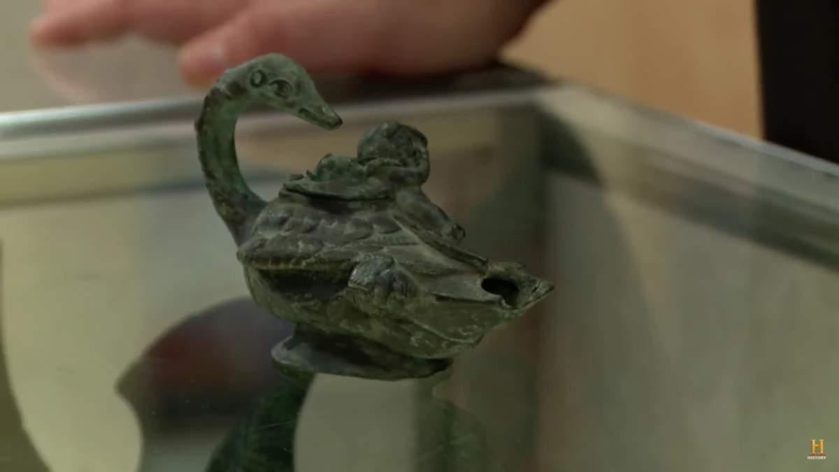 pn/afe de bf bbf aacedd