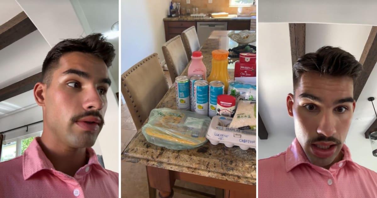 pn/bffdc fc ab fbbffae