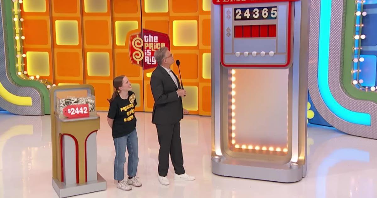 pn//uploads/ac  f ddf ed__