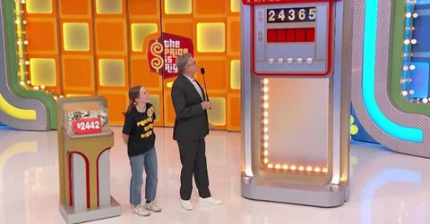 pn//uploads/ac f ddf ed__