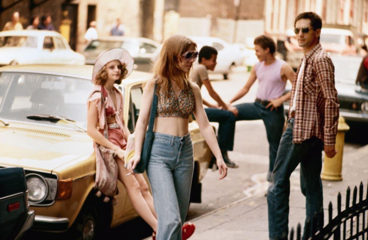 pn/ccfb fe  a cdcdcecb