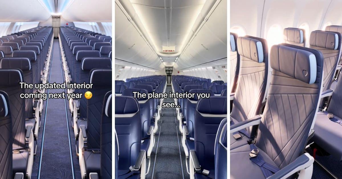 pn//uploads/bbac ddc ee bcb dbccfb__