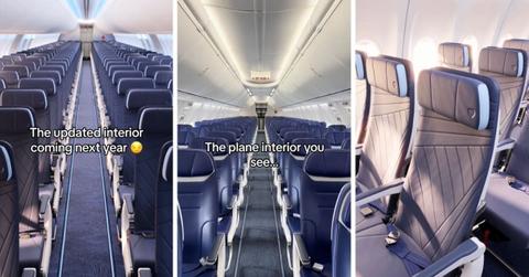 pn//uploads/bbac ddc ee bcb dbccfb__