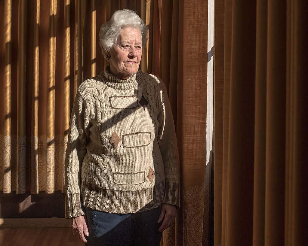 pn/fae f b bae aebcbb