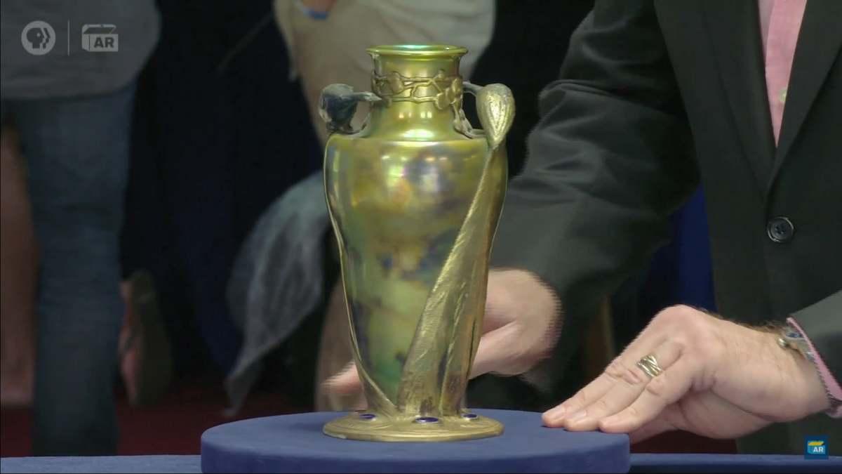 pn/ebb aca  bde addf