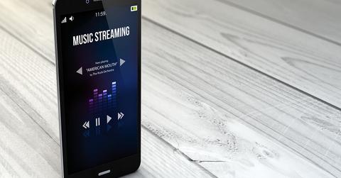 uploads///music streaming