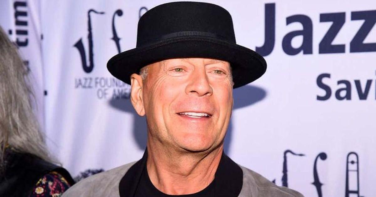 pn//uploads/bfaa ff ed c acb__