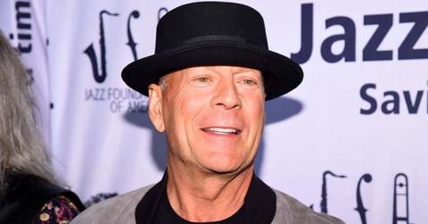 pn//uploads/bfaa ff ed c acb__