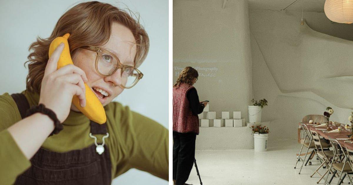 pn//uploads/b fd ee a dedab__