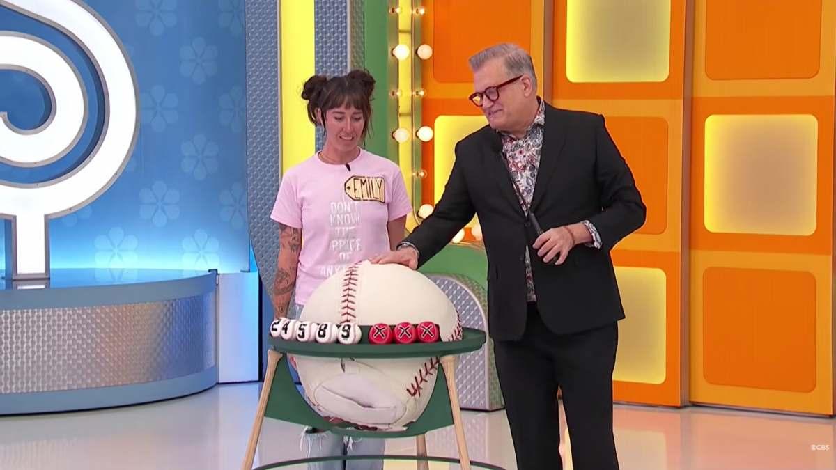 pn/cbfa ab da cb cbccddd