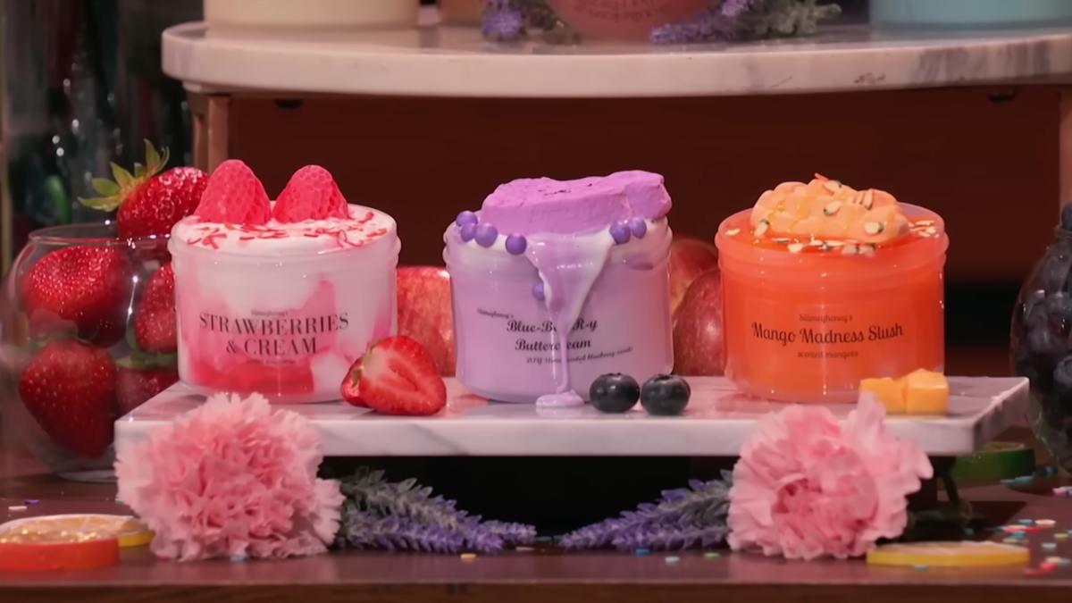 pn/bcb dd e bf afade