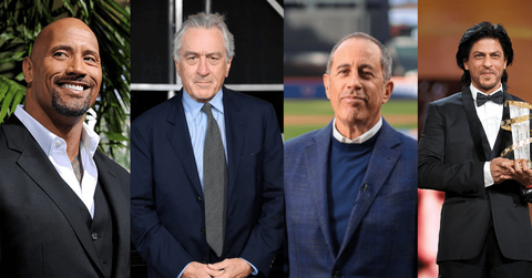 pn//uploads/bce ab ee b adebaf__