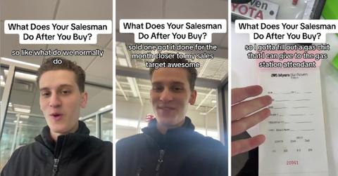 pn//uploads/b fcb ee fd ceaabc__