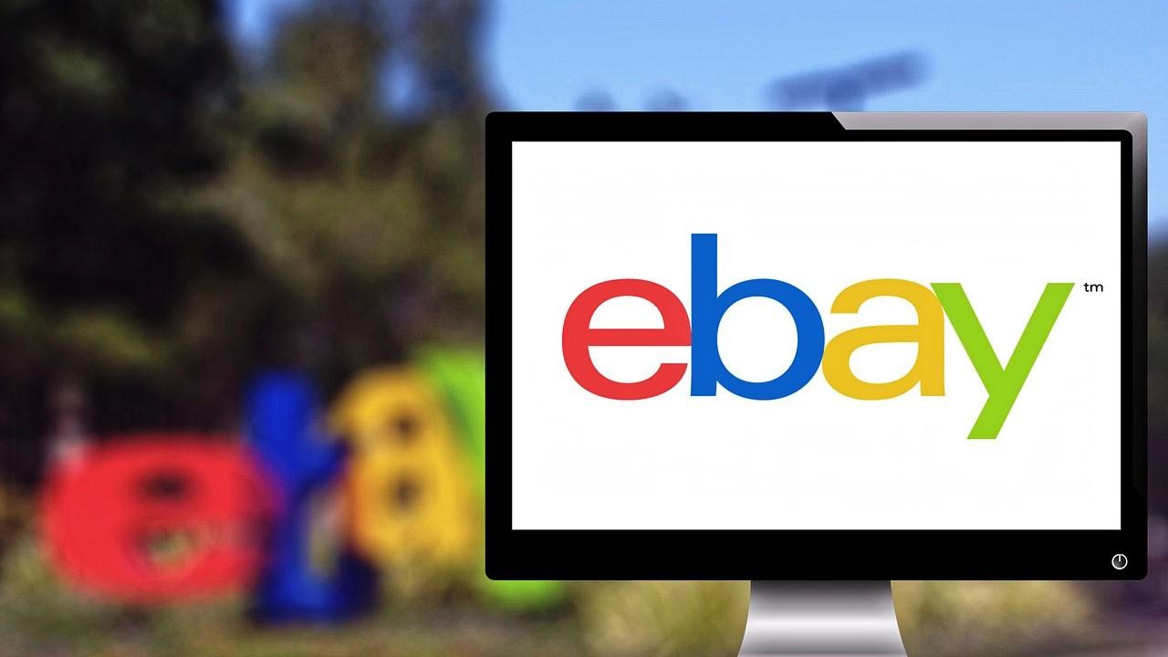 uploads///ebay stock and buyback plan