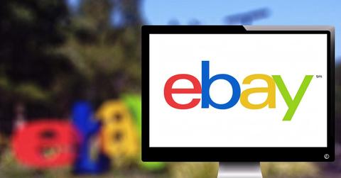 uploads///ebay stock and buyback plan