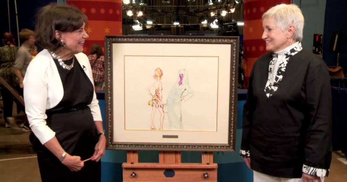 pn//uploads/fbadd a f c efdbab__