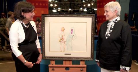 pn//uploads/fbadd a f c efdbab__