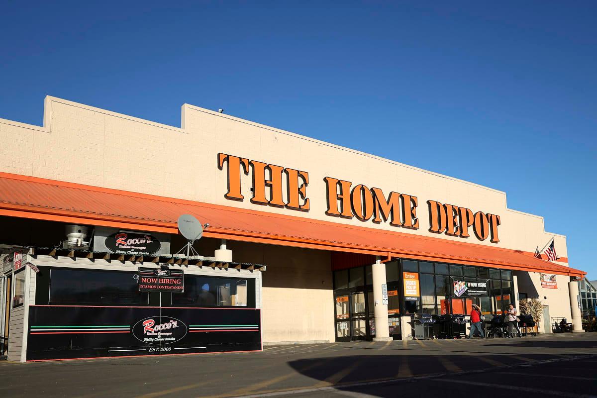 pn/ede da ba bee afa