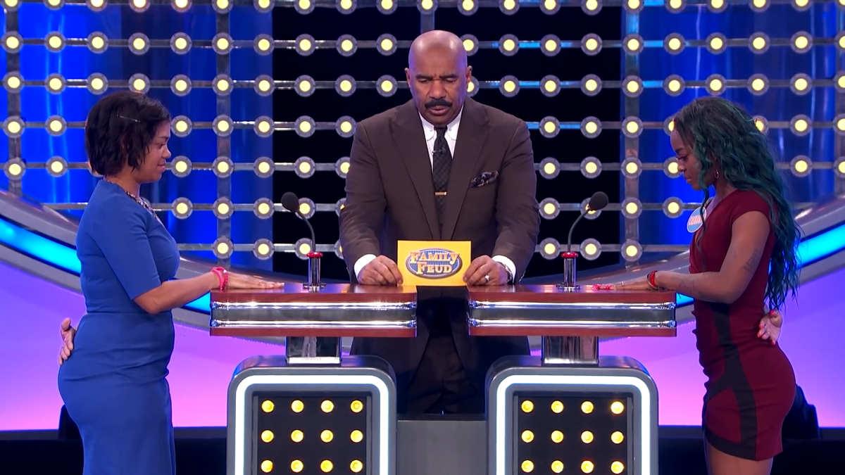 pn/bded ee  af dafcbbf