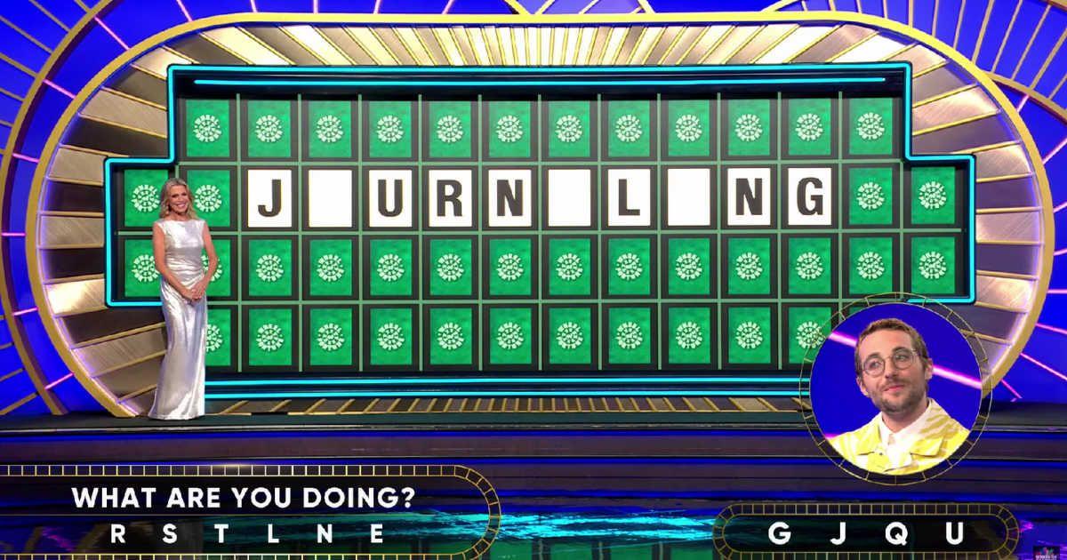 pn//uploads/bcab e f aac bfeb__