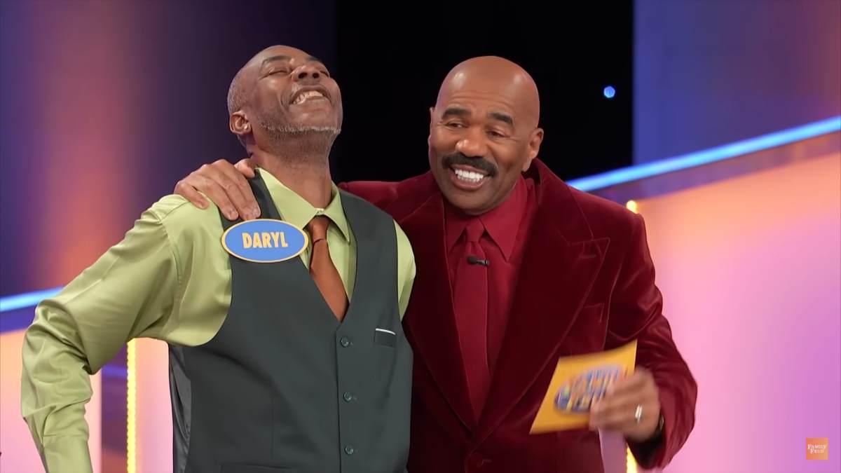 pn/de eb fc  faeeabb