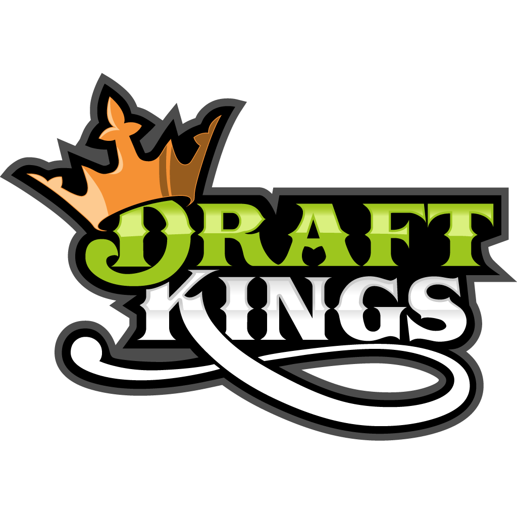 draftkings sports betting