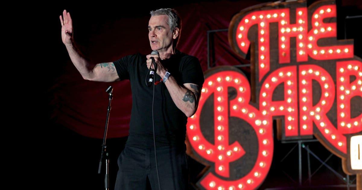 pn//uploads/ba e ee be deffd__