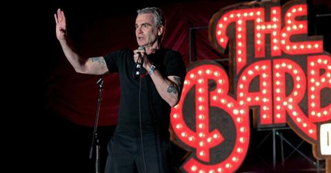 pn//uploads/ba e ee be deffd__