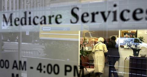 pn//uploads/bc ccf ee fbd faaeba__