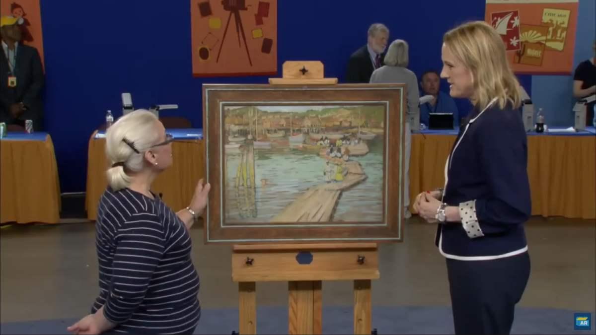 pn/eef f ae e daacada