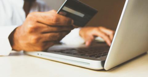 uploads///flipkart walmart