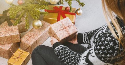 pn//uploads/afa aad ee bed fbffb__