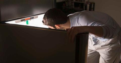 pn//uploads/fdb da ef ada feddc__