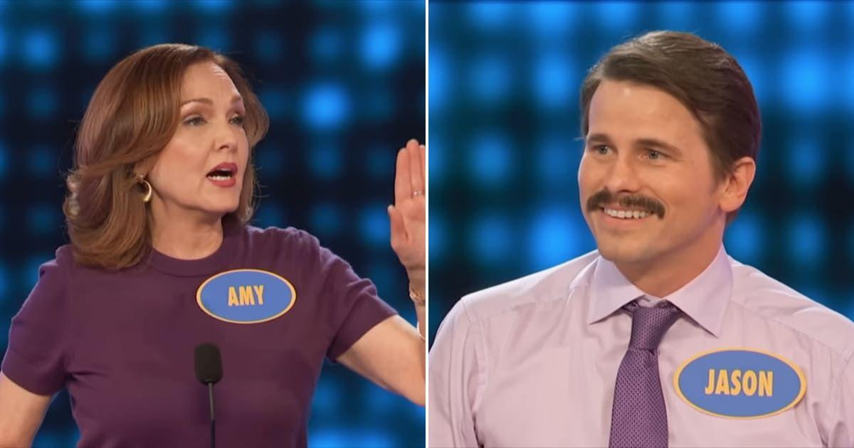 pn//uploads/dccd  f c baded__