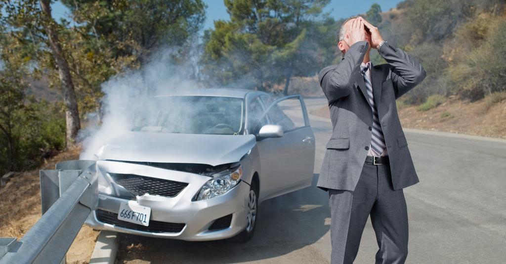 What Happens When A Car Is Written Off what-happens-when-a-car-is-written-off
