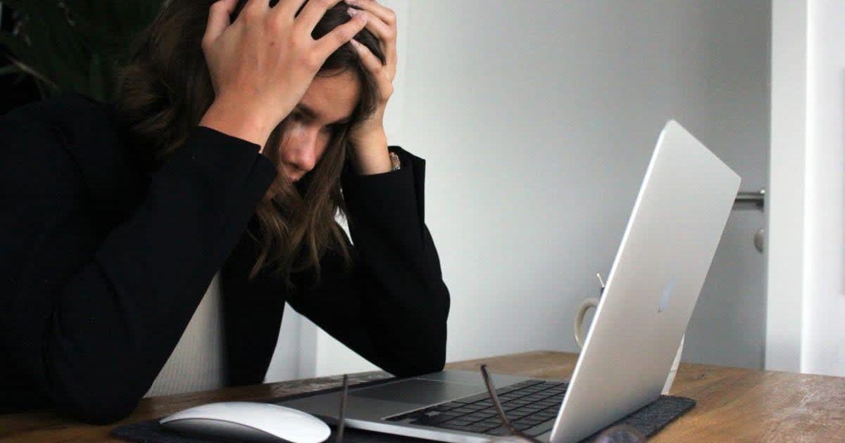 pn//uploads/cbb f ee ab bfc__