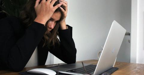 pn//uploads/cbb f ee ab bfc__