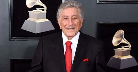 pn//uploads/a ad ee f fddbf__